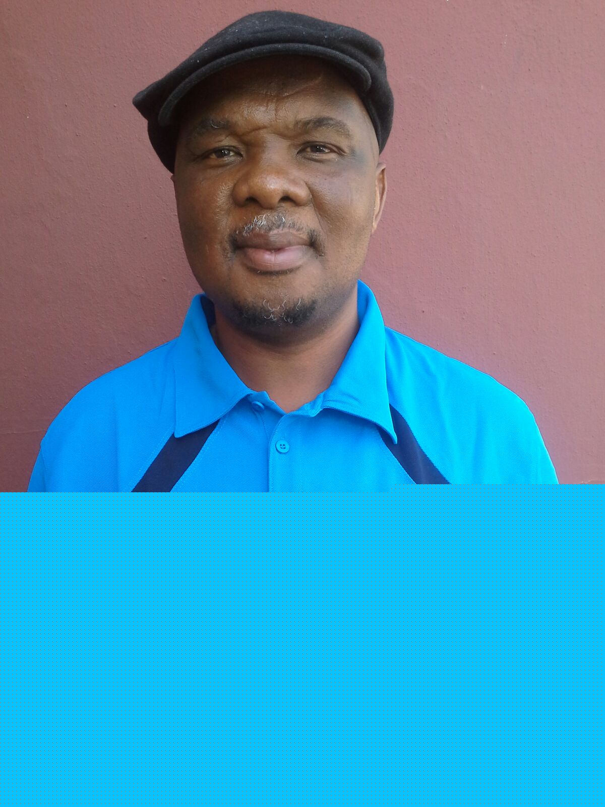 ZV Mayaba