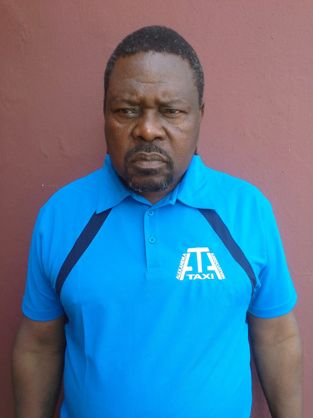 JM Mokhele